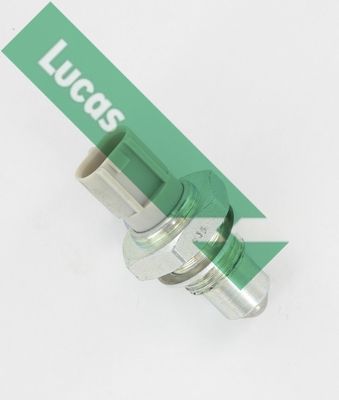 включвател, светлини за движение на заден ход LUCAS