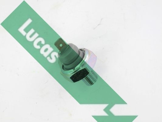 датчик за налягане на маслото LUCAS