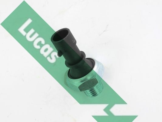 датчик за налягане на маслото LUCAS