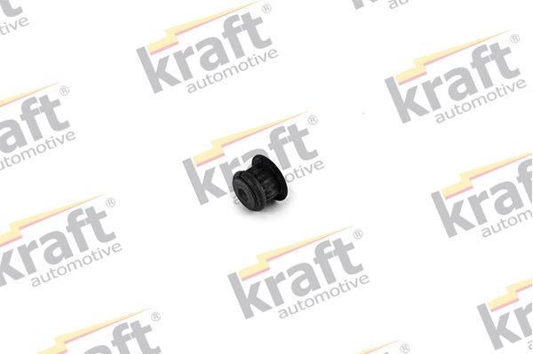 окачване, опора на автоматична предавателна кутия KRAFT AUTOMOTIVE