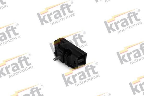 тампон, автоматична предавателна кутия KRAFT AUTOMOTIVE