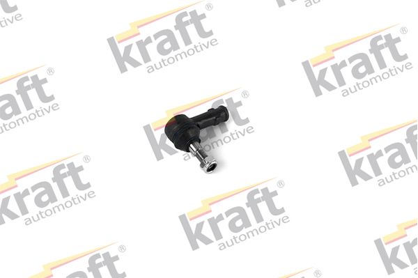 накрайник на напречна кормилна щанга KRAFT AUTOMOTIVE