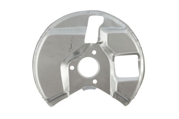 предпазна пластина, спирачни дискове BLIC