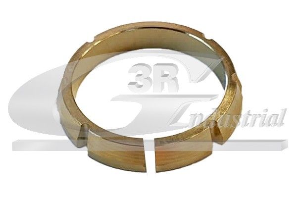 реглажен пръстен, диференциал 3RG