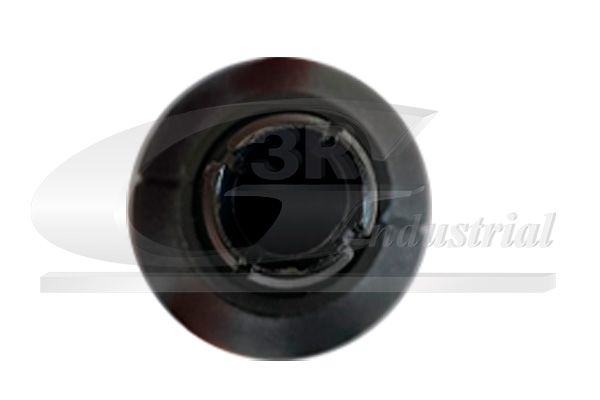 топче на скоростния лост 3RG