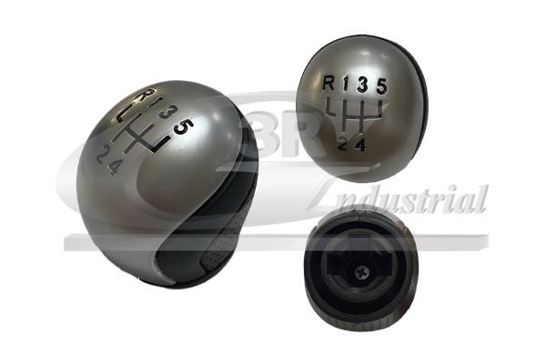 топче на скоростния лост 3RG