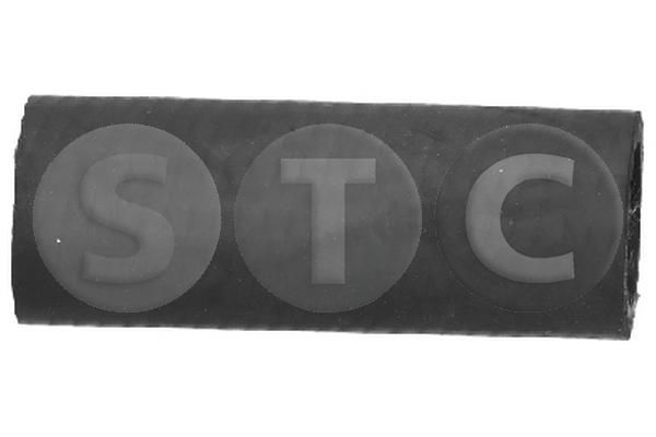 маркуч на радиатора STC
