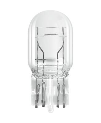 крушка с нагреваема жичка, светлини за парк/позициониране NEOLUX®