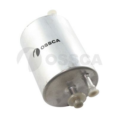 горивен филтър OSSCA