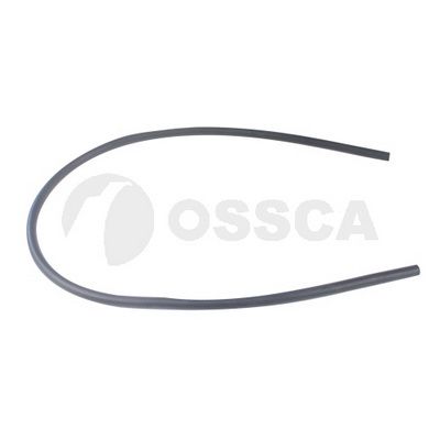 повдигач на клапан OSSCA