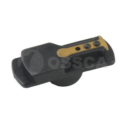направляваща шина (плъзгач), ангренажна верига OSSCA