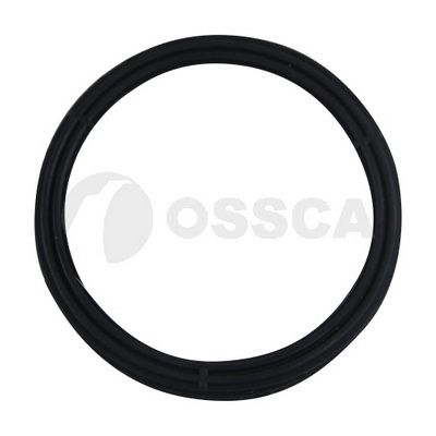 въздушен филтър OSSCA