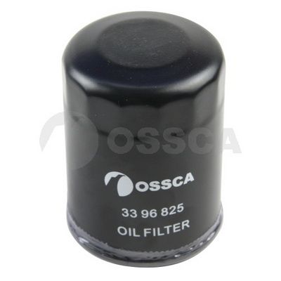 маслен филтър OSSCA