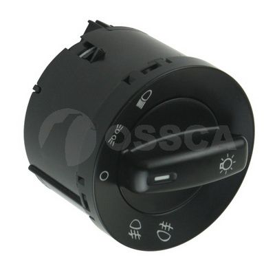 AGR-Клапан OSSCA