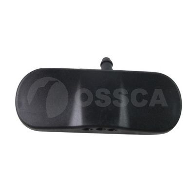 сензорен пръстен, ABS OSSCA