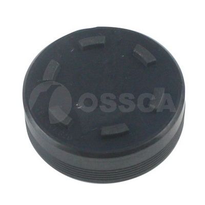 комплект ангренажен ремък OSSCA