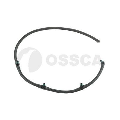 датчик, обороти на колелото OSSCA
