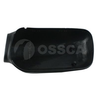 капачка, външно огледало OSSCA