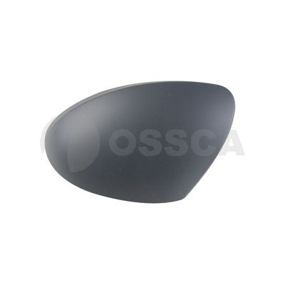 капачка, външно огледало OSSCA