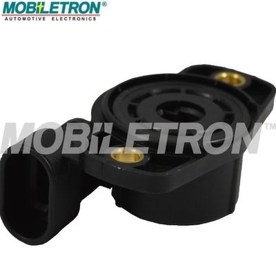датчик на колелото, контролна система за налягане в гумите MOBILETRON