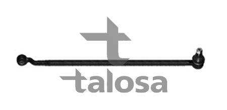 напречна кормилна щанга TALOSA