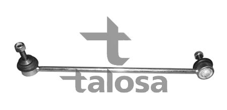 биалета TALOSA