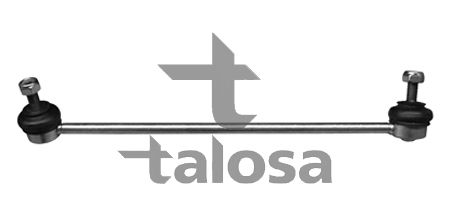 биалета TALOSA