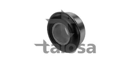 тампон, автоматична предавателна кутия TALOSA