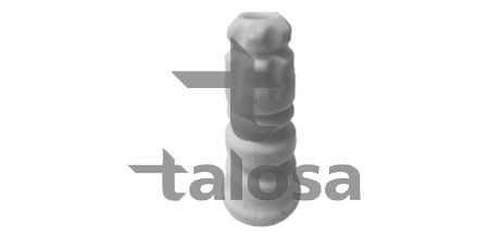 тампон на макферсън TALOSA