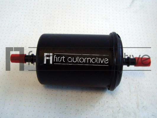горивен филтър 1A FIRST AUTOMOTIVE