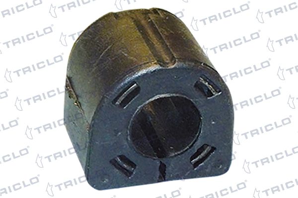 ремонтен комплект, свързваща стабилизираща щанга TRICLO