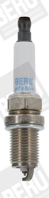 запалителна свещ BERU by DRiV