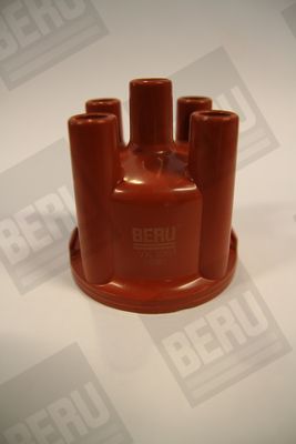 капачка на дистрибутор на запалване BERU by DRiV