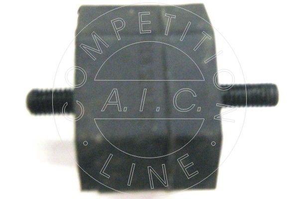тампон, автоматична предавателна кутия AIC