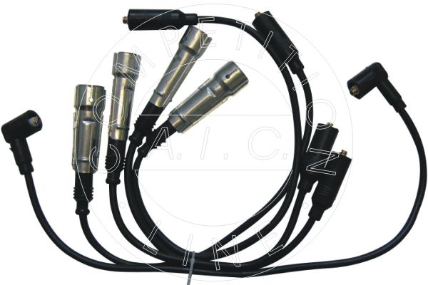 комплект запалителеи кабели AIC
