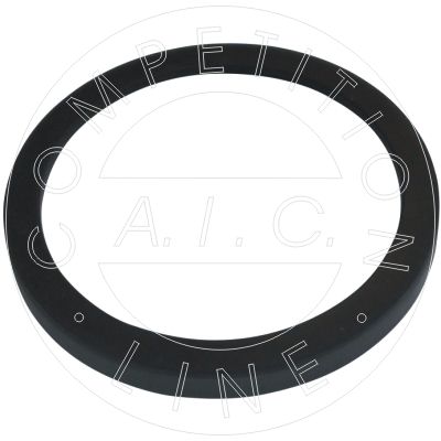 сензорен пръстен, ABS AIC