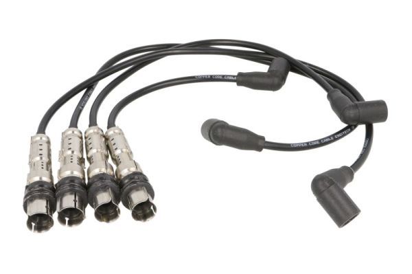 комплект запалителеи кабели ENGITECH