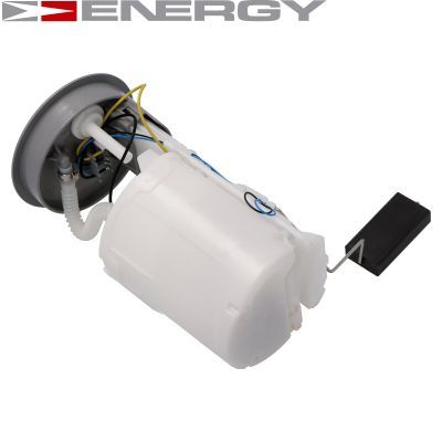 горивопроводен елемент (горивна помпа+сонда) ENERGY