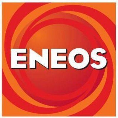 масло за диференциала ENEOS